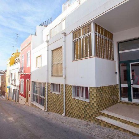 Appartamento di 100 m² con 3 camera Lagos Esterno foto